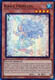 Rikka Princess - MP23-EN128 - Ultra Rare