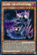 Blackwing - Sudri the Phantom Glimmer - MP23-EN155 - Prismatic Secret Rare