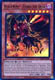 Blackwing - Zonda the Dusk - MP23-EN156 - Ultra Rare