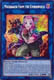 Muckraker From the Underworld - MP23-EN194 - Prismatic Secret Rare