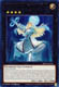 Exosister Gibrine - MP23-EN258 - Rare