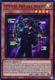 SPYRAL Double Agent - MP23-EN283 - Ultra Rare