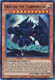 Obelisk the Tormentor - MVP1-ENSV5 - Ultra Rare