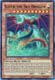 Slifer the Sky Dragon - MVP1-ENSV6 - Ultra Rare