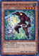 Chronomaly Mud Golem - NUMH-EN003 - Super Rare