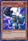 Gogogo Golem - NUMH-EN017 - Super Rare