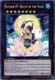 Number 87: Queen of the Night - NUMH-EN034 - Super Rare