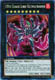 CXyz Coach Lord Ultimatrainer - NUMH-EN038 - Secret Rare