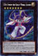 CXyz Simon the Great Moral Leader - NUMH-EN040 - Secret Rare