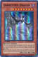 Darkstorm Dragon - ORCS-EN037 - Super Rare