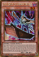 Ghost Charon, the Underworld Boatman - PGL2-EN005 - Gold Secret