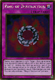 Ring of Destruction - PGL2-EN063 - Gold Rare