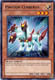 Photon Cerberus - PHSW-EN015 - Rare