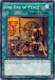 One Day of Peace - PHSW-EN060