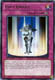 Copy Knight - PHSW-EN066 - Rare