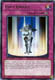 Copy Knight - PHSW-EN066 - Rare