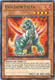 Evolsaur Pelta - PHSW-EN082 - Rare