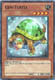 Gem-Turtle - PHSW-EN093 - Super Rare