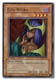 PMT-P113 - Elfa Negra - Dark Elf - Rare