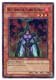 Neo-Spacian Flare Scarab - POTD-EN004 - Super Rare