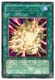 Overload Fusion - POTD-EN042 - Rare