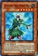 Elemental Hero Poison Rose - PP02-EN006 - Super Rare