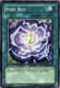 Rose Bud - PP02-EN011 - Super Rare