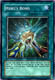 Hero's Bond - PP02-EN012 - Secret Rare