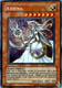 Athena - PP02-EN018 - Secret Rare