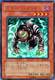 Return Zombie - PP6-005 - Ultra Rare