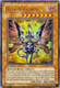 Dark Nephthys - PTDN-EN018 - Ultra Rare