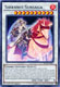 Shiranui Sunsaga - RATE-EN047 - Rare