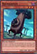 Baobaboon - RATE-ENSE4 - Super Rare