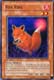 Fox Fire - RDS-EN029