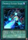 Triangle Ecstasy Spark - RDS-EN039 - Super Rare