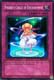 Pikeru's Circle of Enchantment - RDS-EN057 - Super Rare