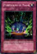 RDS-PT058 - Purificao de Magia - Spell Purification