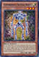 Chronomaly Crystal Bones - REDU-EN012 - Rare