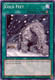 Cold Feet - REDU-EN065