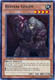 Revival Golem - REDU-EN085 - Rare