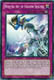 Ninjitsu Art of Shadow Sealing - REDU-EN089