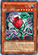 Rose Tentacles - RGBT-EN007