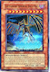 Earthbound Immortal Aslla piscu - RGBT-EN019 - Ultra Rare