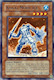 Koa'ki Meiru Ice - RGBT-EN025 - Rare