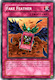 Fake Feather - RGBT-EN070