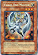 Chaos-End Master - RGBT-EN092 - Secret Rare