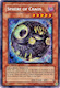 Sphere of Chaos - RGBT-EN093 - Secret Rare