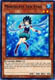 Marincess Sea Star - RIRA-EN004