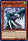 Simorgh, Bird of Calamity - RIRA-EN019