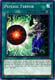 Psychic Fervor - RIRA-EN064